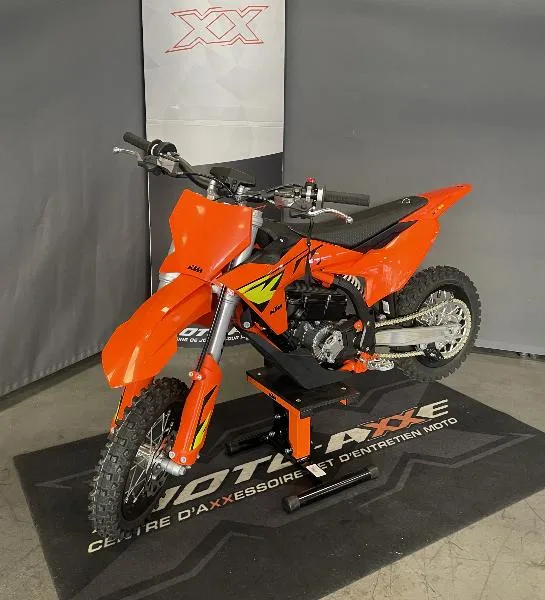 SXE 3