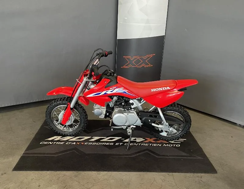 50 CRF