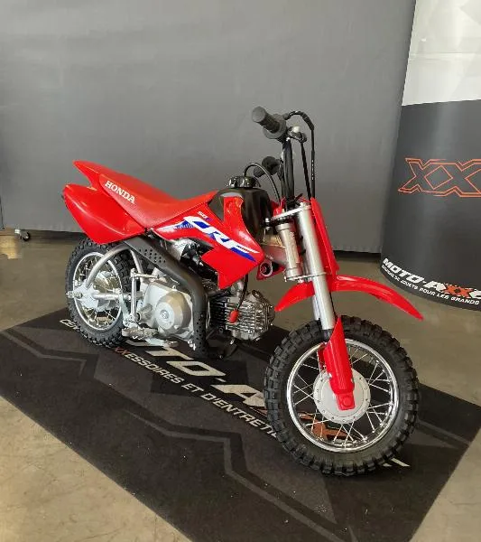 50 CRF