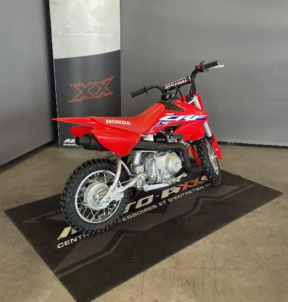 50 CRF