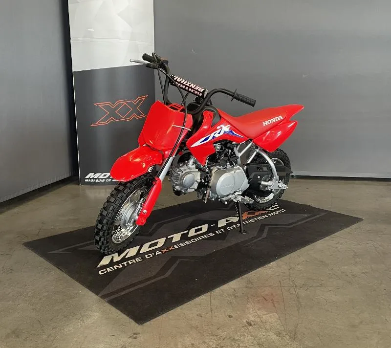 50 CRF