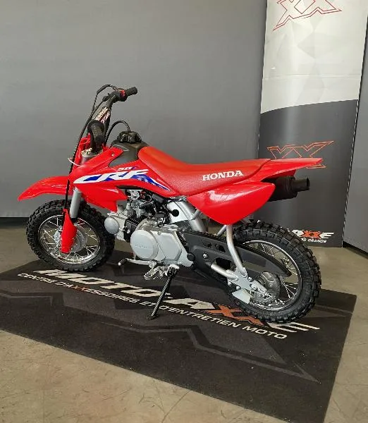 50 CRF