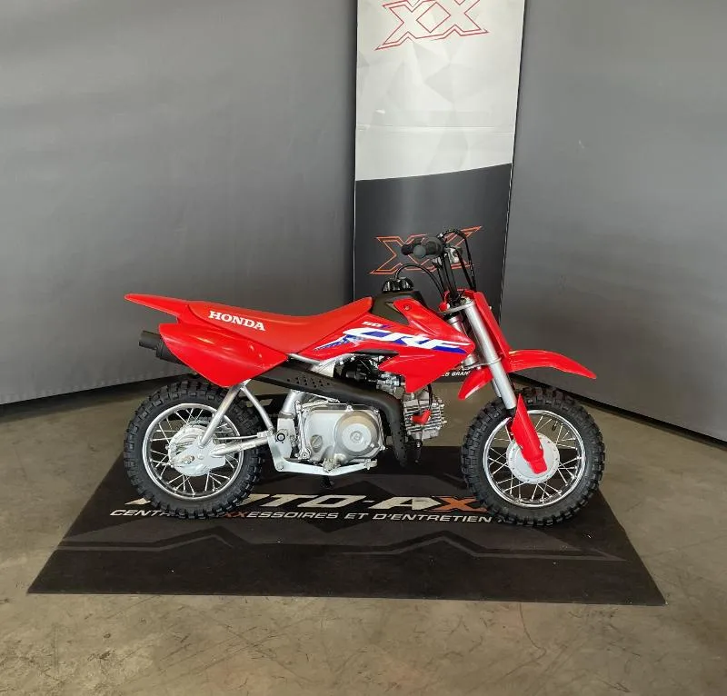 50 CRF