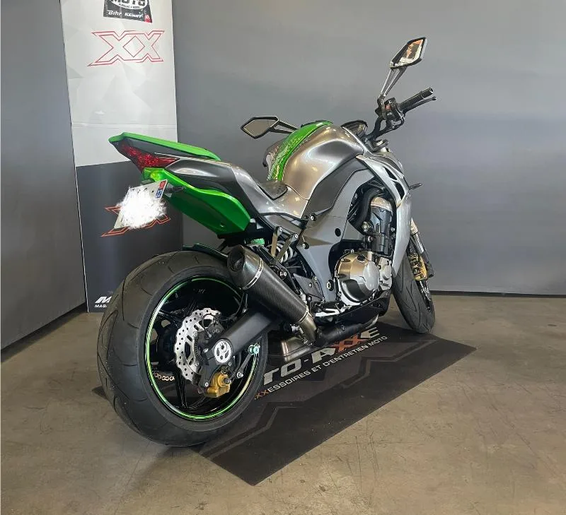 Z1000