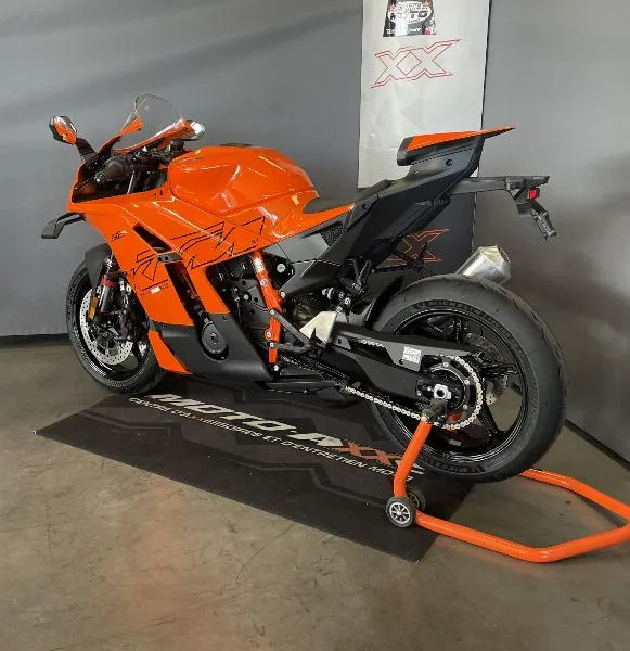 990 RC R