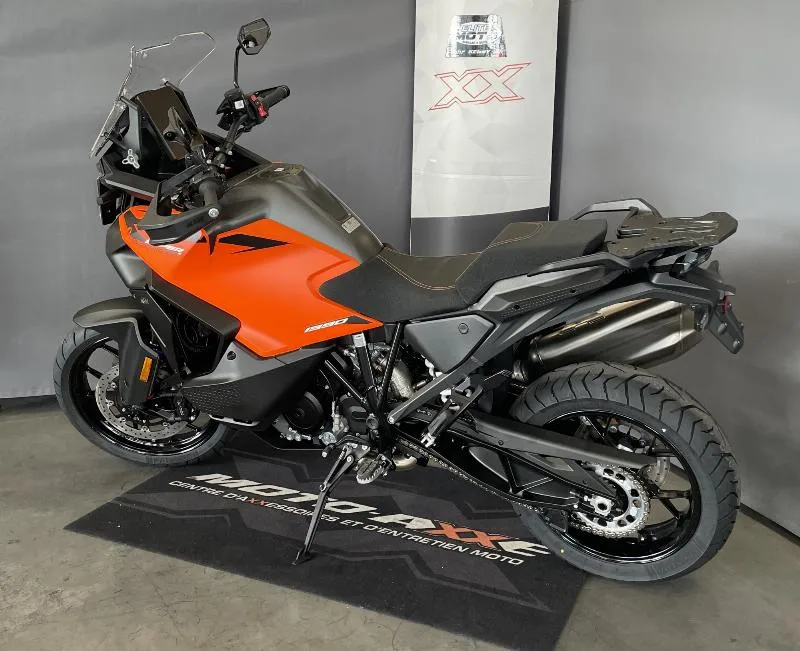 1390 SUPER ADVENTURE S