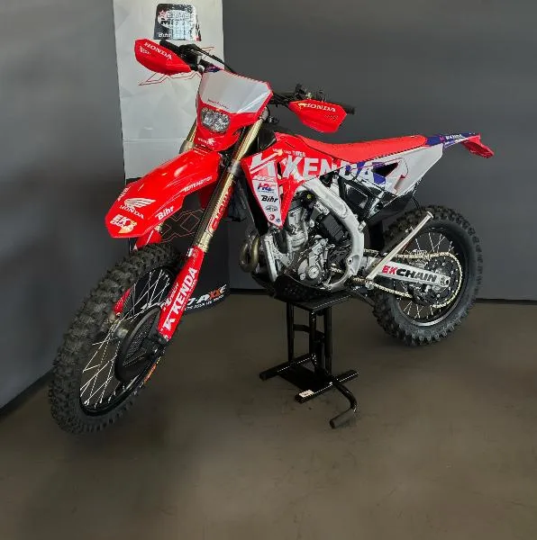 crf 300 rxs