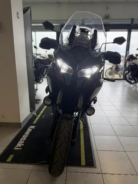 VERSYS
