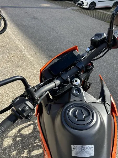 125 SMR