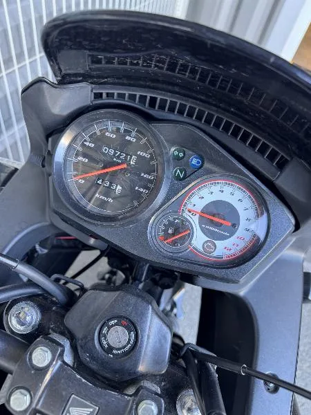 CBF 125