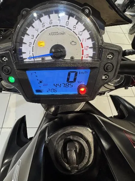 ER6