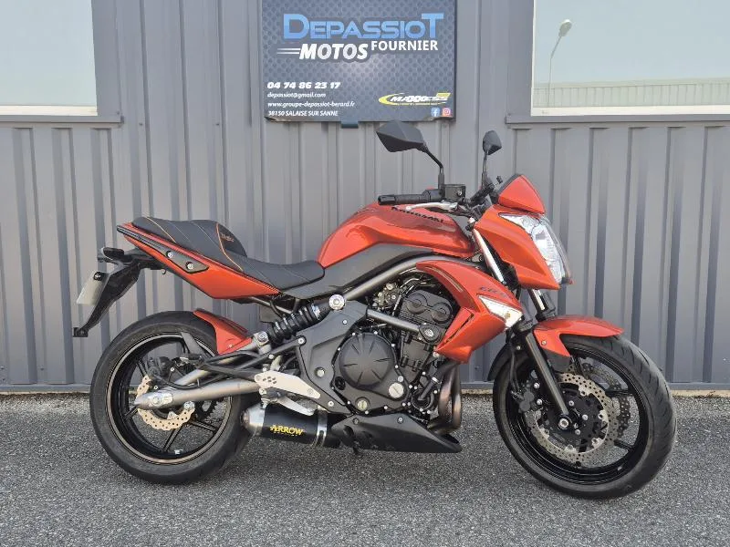ER6