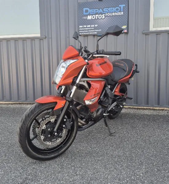 ER6
