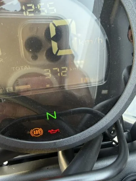 CL 500