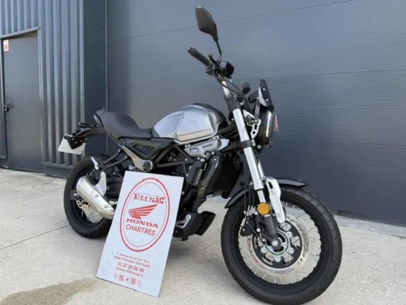ACX 300