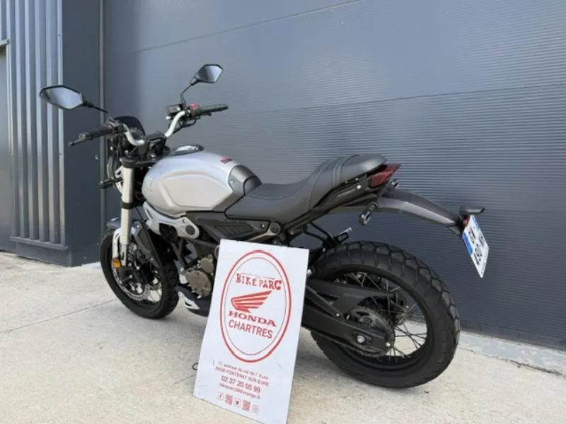 ACX 300