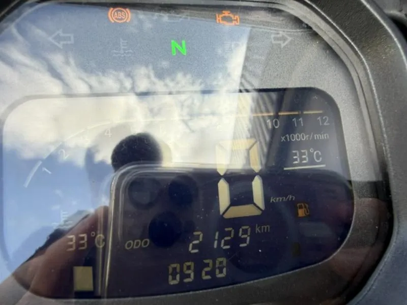 ACX 300