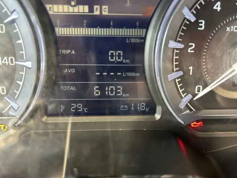 NSS FORZA 350