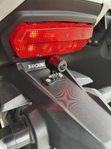 NT 1100 DCT