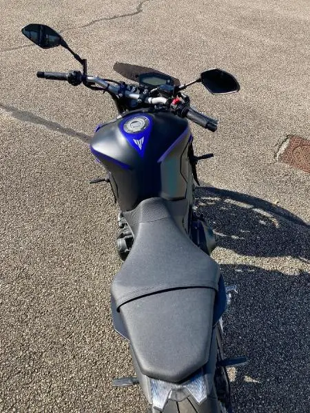 MT09