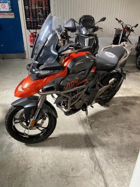 310 T