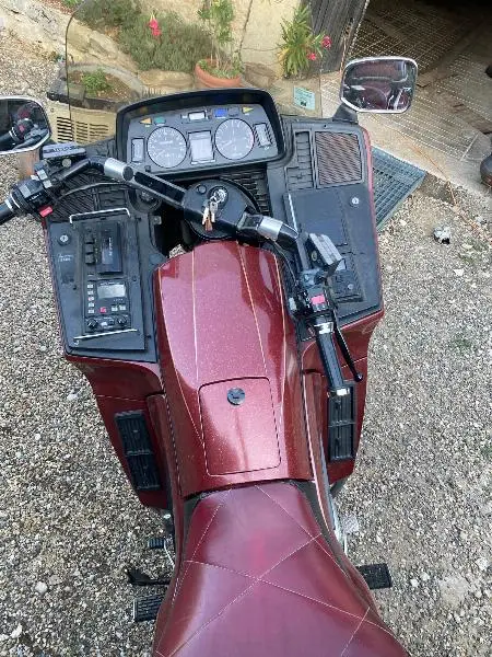 XVZ VENTURE