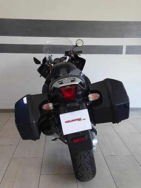 K 1200 R
