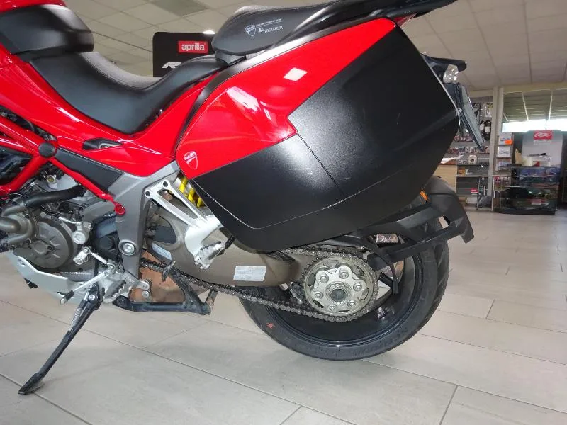 MULTISTRDA 1200 S D AIR