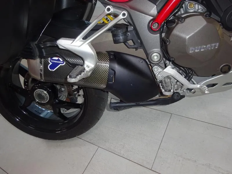 MULTISTRDA 1200 S D AIR