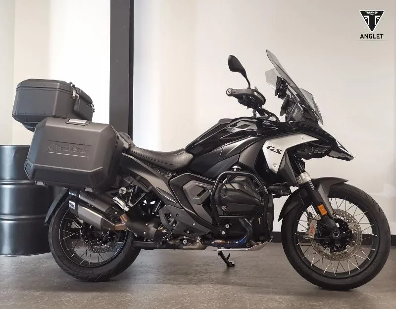 R 1300 GS