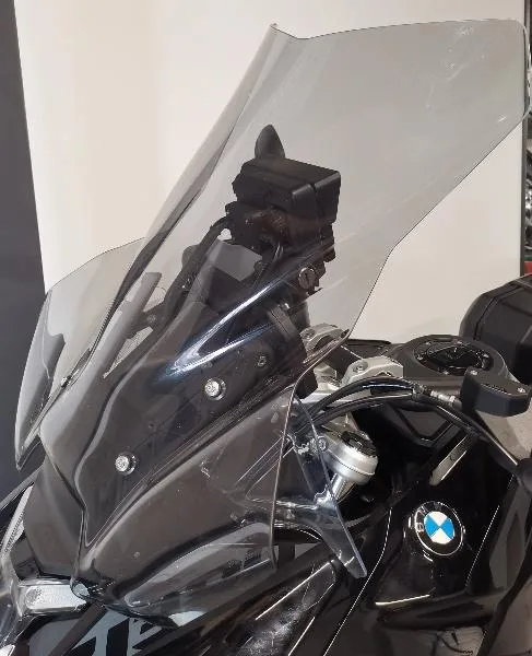 R 1300 GS