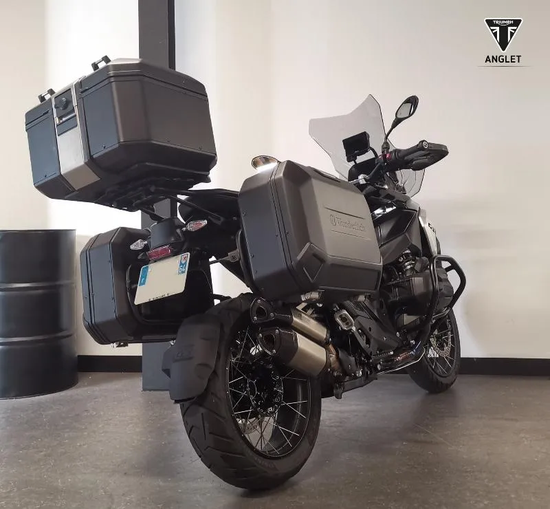 R 1300 GS