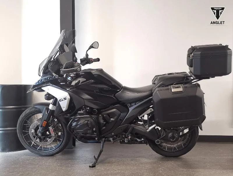 R 1300 GS