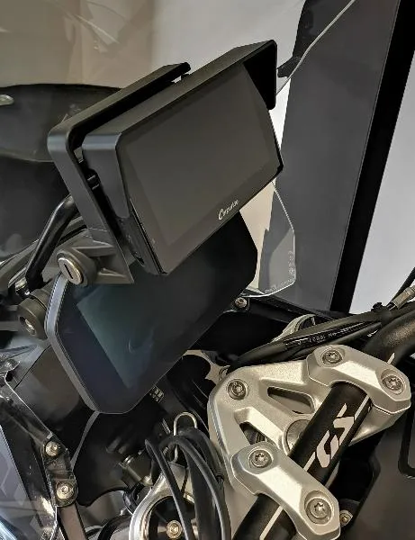 R 1300 GS