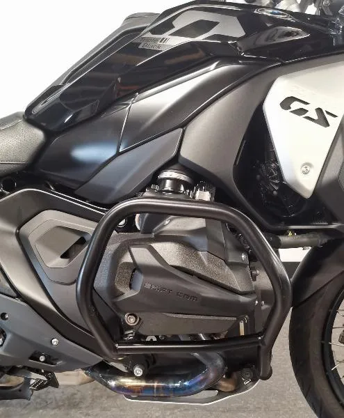 R 1300 GS
