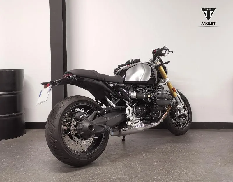 R 12 NineT