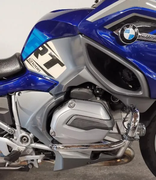 R 1200 RT