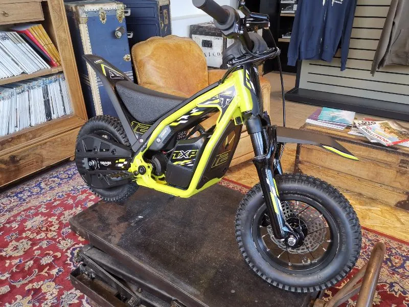 TXP12
