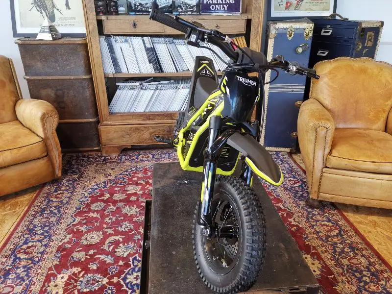 TXP12