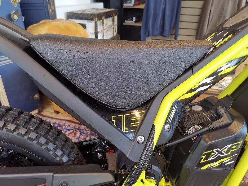 TXP16