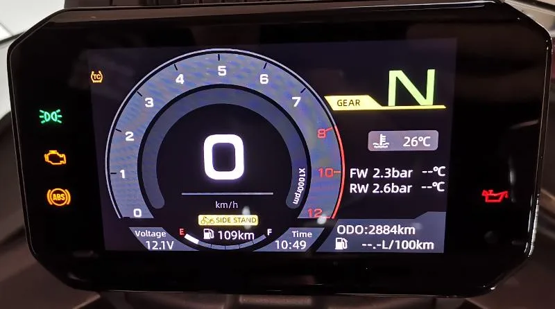 MT 700