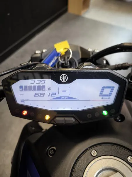 MT07