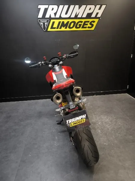 HYPERMOTARD
