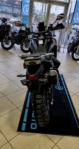 800 MTX