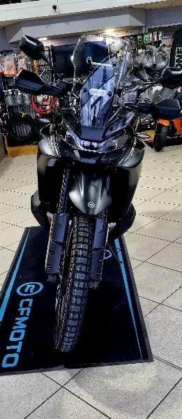 800 MTX