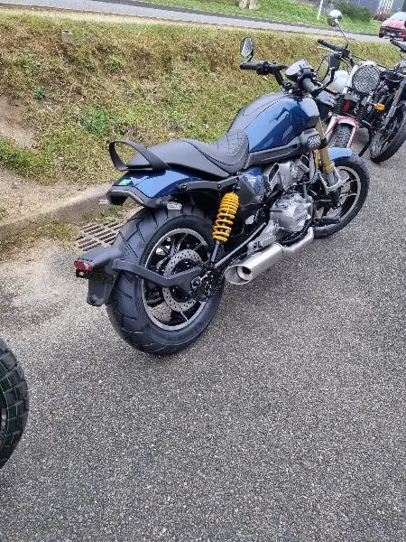 GV 125