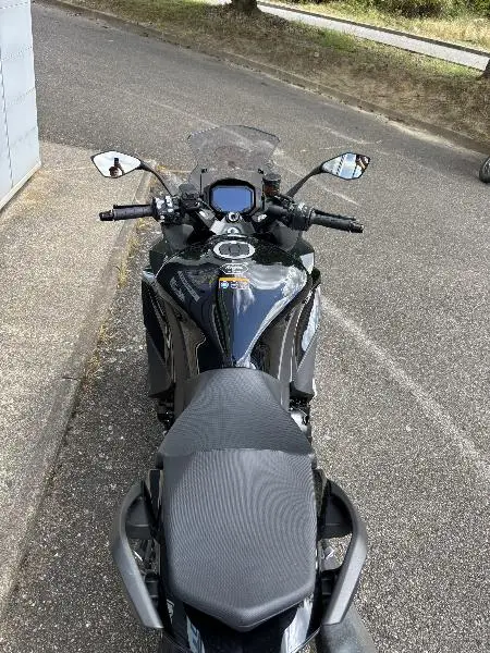 1100 sx 2025