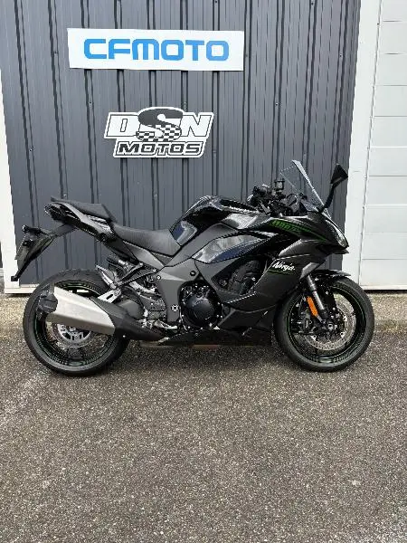1100 sx