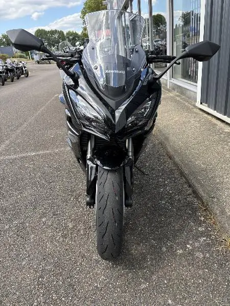 1100 sx