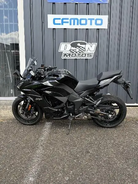 1100 sx